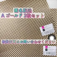 Item thumbnail for item a603fb83-cfe1-4c66-bd48-8b39c9f97041