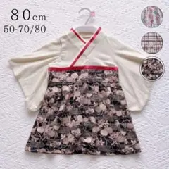 Item thumbnail for item da192908-82bd-411a-b960-f7a50dbfc39f