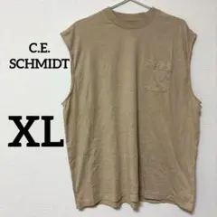 Item thumbnail for item 122a75f6-7639-4fe5-994e-b7ebd6f2a8ab