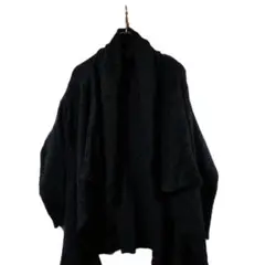 Item thumbnail for item 98a365a4-f608-4936-b772-4fb29dd5362c