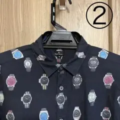 Item thumbnail for item d9184885-ddeb-4c62-bd88-5091c8362011