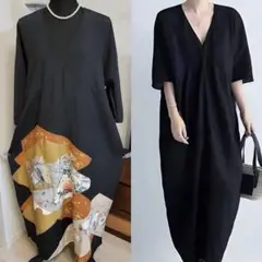 Item thumbnail for item 07a4294e-3827-4be1-9f23-5fe53f1a2fd8