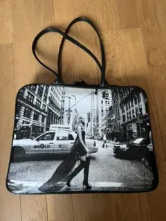 パソコン入れ・ケース