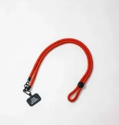 YES GOOD MARKET MOBILE STRAP YGM SEESEE