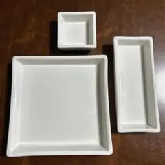 Item thumbnail for item 6e3b5b9d-5ec5-497d-8eb7-07383999fa4b