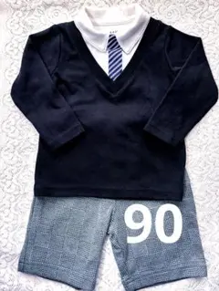 Item thumbnail for item 1b387b29-f0ae-4663-be7b-2b6c7877b2cc