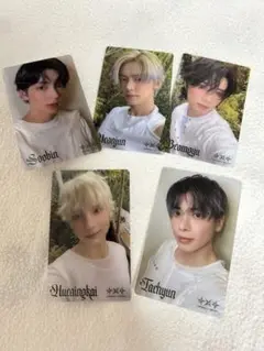 Item thumbnail for item add84a1f-b0b3-4c70-888e-5259e26f1ade