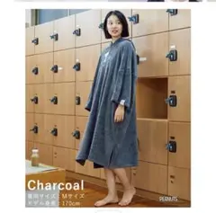 Item thumbnail for item 1279fdcc-1b99-407e-bea0-3f2e2cea303e