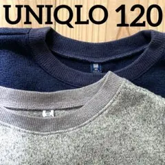 Item thumbnail for item d6584b21-2d45-4a8e-a53f-6e07f2db4f1c