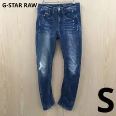 Item thumbnail for item 08b52199-836b-4295-9729-9a4f819d2aba