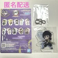 Item thumbnail for item 11edcdf3-573c-4616-80cc-843df360c0cc