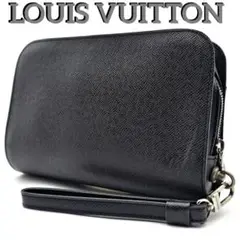 Item thumbnail for item b78140ff-559c-442d-ade4-fba719cc902e