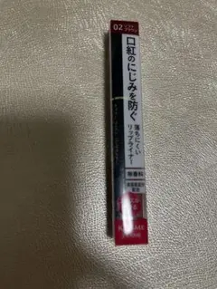 Item thumbnail for item 1226e18e-e83b-4ccd-b1c9-47febc05345c