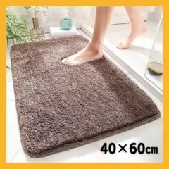 Item thumbnail for item 57bbe410-63ac-4b82-b67c-e6f09a8ed0bc