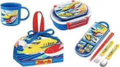 Item thumbnail for item a99952ef-8f48-4611-94df-bad97a6fd250