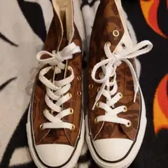 A BATHING APE BAPESTAエイプ
