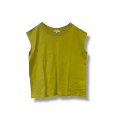 Item thumbnail for item 8b721a7e-de50-4bef-9140-54f5c292da50