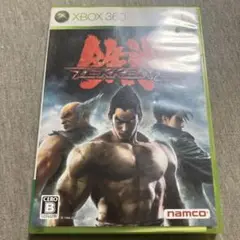 Item thumbnail for item 38430cc2-fce5-42da-bcf3-5da510859daa