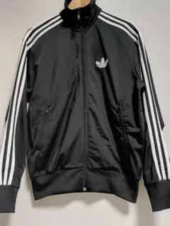 Item thumbnail for item 1fdd020c-d847-4170-af14-7ab436941d87