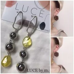 Item thumbnail for item d0f0088e-9d92-4a4b-8434-2a3392254602