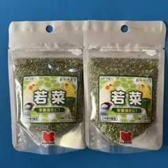 Item thumbnail for item 81924011-a7c4-4254-bbe0-e6d81c5b478a