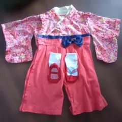 Item thumbnail for item be9e5599-fef3-40a5-ad2d-d7394e24d48a