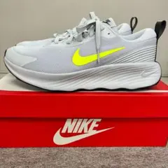 NIKE ナイキ プロミナ ランニングシューズ スニーカー 28 新品