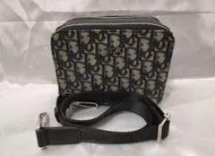 Item thumbnail for item f05ff2c5-8939-4b1f-b6c2-40ce407257e5