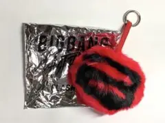 Item thumbnail for item 59c37f93-99b8-42da-b018-88b5ac4f7060