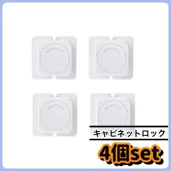 Item thumbnail for item aa9f4a67-d12d-4506-95ae-6d9f1f407100