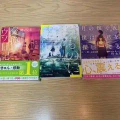 まとめて36冊月の輝く夜僕は君を探してる 月の輝く夜、僕は君を探してる (スターツ出版文庫) | 柊永太, げ