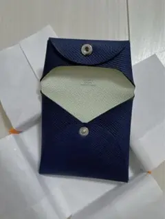 Item thumbnail for item d40df7cf-1a71-4384-9c98-ec17aba6fef3