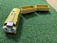 Item thumbnail for item 53337159-c0b5-469d-a471-93b58d513920