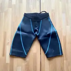 ゼロポジ　ゼロポジション　Sサイズ