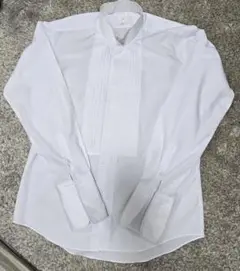 Item thumbnail for item cdef9c8a-7f53-47a0-ac43-fcd6cdcf67c6