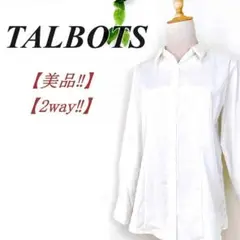 Item thumbnail for item c72cfafb-5f14-4604-b06c-3a0a362a7f00