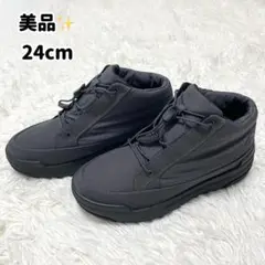 Item thumbnail for item 17837da5-087d-4598-916a-1fa02c4ccf37