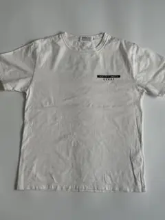 AVIREX レッドテイルエンジェルズ Tシャツ