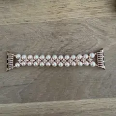 Apple Watchバンド