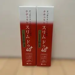 Item thumbnail for item 82e22348-2452-4441-8931-2e11f73fa613