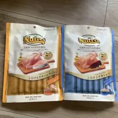 Item thumbnail for item 83c3b63d-7ae2-421d-b385-4f4ee5e5a839