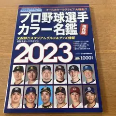 日刊スポーツマガジン 2023年2月号