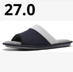 Item thumbnail for item c2ea06a3-dfb4-44f9-b678-85de23de60d6