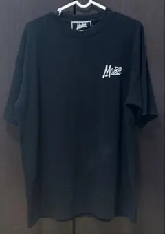 MOBB Tシャツ 黒T Mサイズ