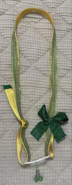Item thumbnail for item 78dcb95a-fa64-4ce5-9cef-6b9a55df0e20