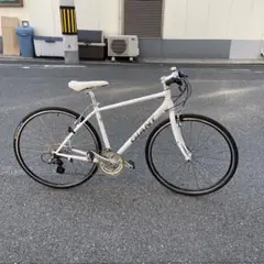 GIANT ESCAPE R3 【整備済】
