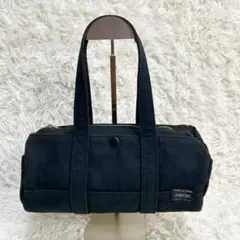 廃盤 PORTER ポーター ボストンバッグ ミニボストン サニー SUNNY