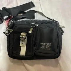 Item thumbnail for item 7fabef39-a151-4998-b6f7-d7a303d1b0c1