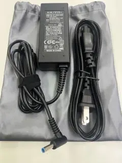 AC/DCアダプター PSB-JP-2020-0403 177