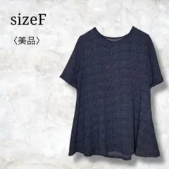 Item thumbnail for item f5c1dacf-8b57-4993-a5db-821f68869635